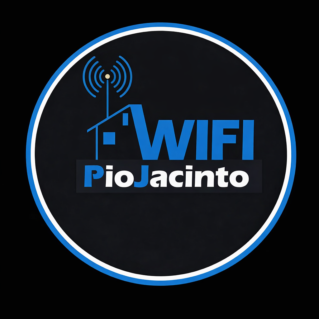 PioJacinto WiFi